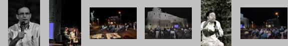 foto_mancuso