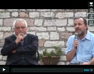 video_bianchi