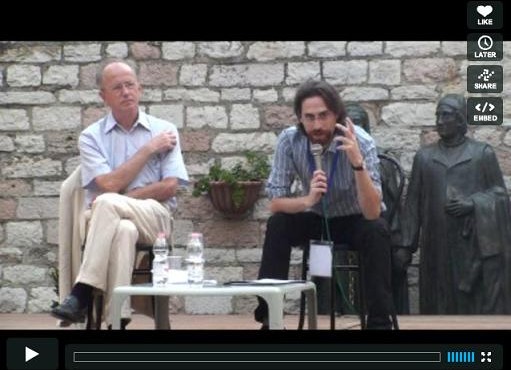 video_givone