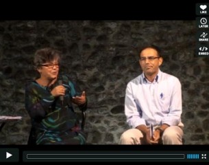 video_mancuso