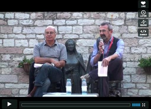 video_marramao