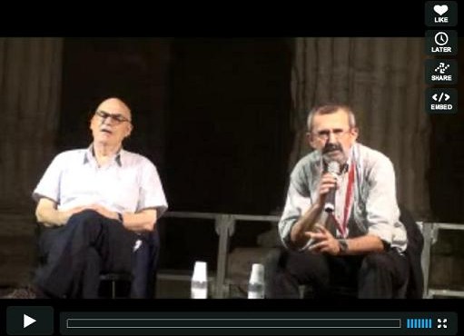 video_natoli