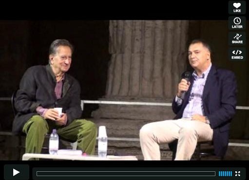 video_portoghesi
