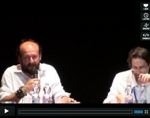 video_rondoni