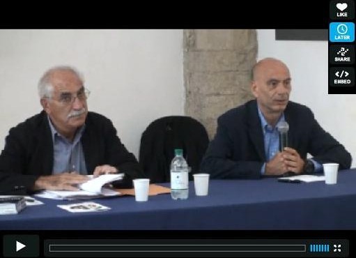 video_spataro