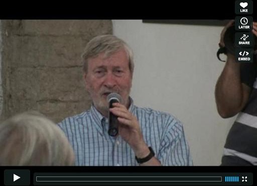 video_vattimo