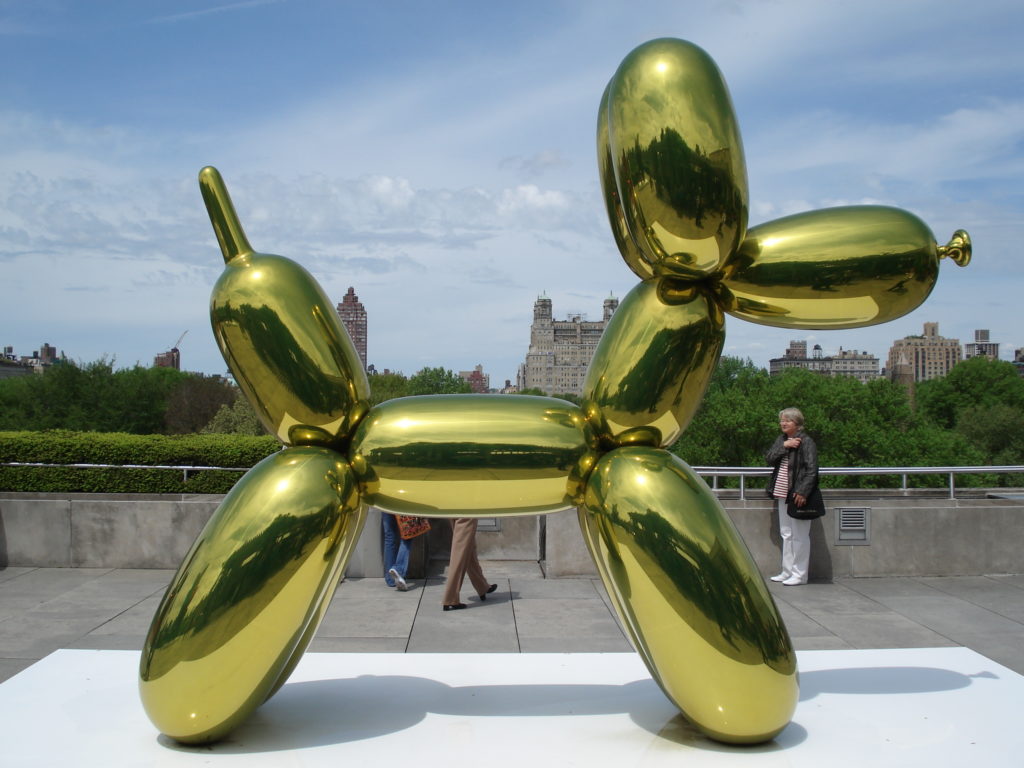jeff-koons-sculpture-1